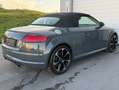 Audi TT TT Roadster 2.0 TFSI Gris - thumbnail 8