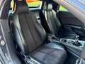 Audi TT TT Roadster 2.0 TFSI Gris - thumbnail 16
