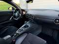 Audi TT TT Roadster 2.0 TFSI Gris - thumbnail 14
