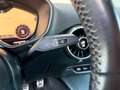 Audi TT TT Roadster 2.0 TFSI Gris - thumbnail 21
