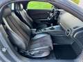 Audi TT TT Roadster 2.0 TFSI Gris - thumbnail 15