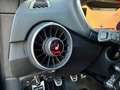 Audi TT TT Roadster 2.0 TFSI Gris - thumbnail 18