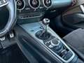 Audi TT TT Roadster 2.0 TFSI Gris - thumbnail 22