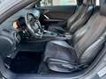 Audi TT TT Roadster 2.0 TFSI Gris - thumbnail 12