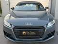 Audi TT TT Roadster 2.0 TFSI Gris - thumbnail 5