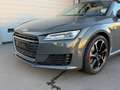 Audi TT TT Roadster 2.0 TFSI Gris - thumbnail 9