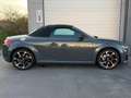 Audi TT TT Roadster 2.0 TFSI Gris - thumbnail 7