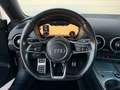Audi TT TT Roadster 2.0 TFSI Gris - thumbnail 20