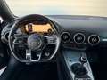 Audi TT TT Roadster 2.0 TFSI Gris - thumbnail 17