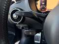 Audi TT TT Roadster 2.0 TFSI Gris - thumbnail 19