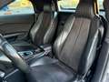 Audi TT TT Roadster 2.0 TFSI Gris - thumbnail 11