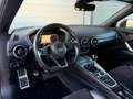 Audi TT TT Roadster 2.0 TFSI Gris - thumbnail 13