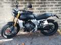 Fantic Caballero 500 Flat Track Noir - thumbnail 1