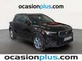 Volvo XC40 T2 Essential Negro - thumbnail 2