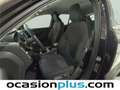 Volvo XC40 T2 Essential Negro - thumbnail 10