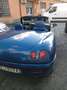 Fiat Barchetta Barchetta 1995 1.8 16v Bleu - thumbnail 2