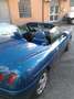Fiat Barchetta Barchetta 1995 1.8 16v Kék - thumbnail 6