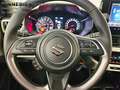 Suzuki Swift Comfort (CVT) *6 Jahre Garantie* Béžová - thumbnail 13