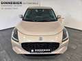Suzuki Swift Comfort (CVT) *6 Jahre Garantie* Béžová - thumbnail 4