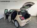 Suzuki Swift Comfort (CVT) *6 Jahre Garantie* Béžová - thumbnail 6