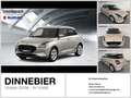 Suzuki Swift Comfort (CVT) *6 Jahre Garantie* Béžová - thumbnail 1