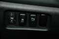Mitsubishi ASX ASX 1,6 Mivec Austria Edition +Navi + Kamera Weiß - thumbnail 21
