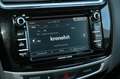 Mitsubishi ASX ASX 1,6 Mivec Austria Edition +Navi + Kamera Weiß - thumbnail 14