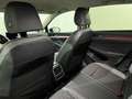 Volkswagen Golf 8 Limo. 2.0 TDI SCR Energy *LED*ACC*RFK* Rot - thumbnail 10