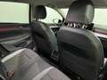 Volkswagen Golf 8 Limo. 2.0 TDI SCR Energy *LED*ACC*RFK* Rot - thumbnail 13