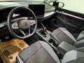 Volkswagen Golf 8 Limo. 2.0 TDI SCR Energy *LED*ACC*RFK* Rot - thumbnail 7