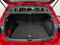 Volkswagen Golf 8 Limo. 2.0 TDI SCR Energy *LED*ACC*RFK* Rot - thumbnail 15