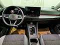 Volkswagen Golf 8 Limo. 2.0 TDI SCR Energy *LED*ACC*RFK* Rot - thumbnail 11