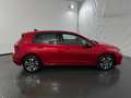 Volkswagen Golf 8 Limo. 2.0 TDI SCR Energy *LED*ACC*RFK* Rot - thumbnail 5