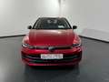 Volkswagen Golf 8 Limo. 2.0 TDI SCR Energy *LED*ACC*RFK* Rot - thumbnail 3
