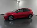 Volkswagen Golf 8 Limo. 2.0 TDI SCR Energy *LED*ACC*RFK* Rot - thumbnail 4