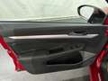 Volkswagen Golf 8 Limo. 2.0 TDI SCR Energy *LED*ACC*RFK* Rot - thumbnail 9