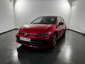 Volkswagen Golf 8 Limo. 2.0 TDI SCR Energy *LED*ACC*RFK* Rot - thumbnail 2