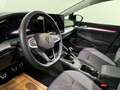Volkswagen Golf 8 Limo. 2.0 TDI SCR Energy *LED*ACC*RFK* Rot - thumbnail 8