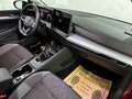 Volkswagen Golf 8 Limo. 2.0 TDI SCR Energy *LED*ACC*RFK* Rot - thumbnail 14