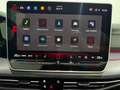 Volkswagen Golf 8 Limo. 2.0 TDI SCR Energy *LED*ACC*RFK* Rot - thumbnail 12