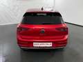 Volkswagen Golf 8 Limo. 2.0 TDI SCR Energy *LED*ACC*RFK* Rot - thumbnail 6