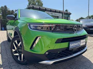 ELEGANCE 1-HD CAR PLAY KAMERA LED CCS