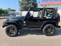 Jeep Wrangler Wrangler Soft Top 4.0 aut. GOLDEN EAGLE Schwarz - thumbnail 3