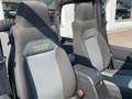 Jeep Wrangler Wrangler Soft Top 4.0 aut. GOLDEN EAGLE Schwarz - thumbnail 17