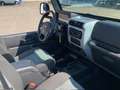 Jeep Wrangler Wrangler Soft Top 4.0 aut. GOLDEN EAGLE Schwarz - thumbnail 19
