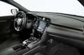 Honda Civic 1.5 VTEC Turbo Sport Plus Blanco - thumbnail 17
