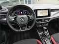 Skoda Scala 1.0TSI 110pk Monte Carlo Pano Schaalstoelen Led Ke Blauw - thumbnail 36
