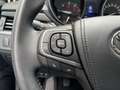 Toyota Avensis TS 2.0 D-4D Edition-S *Navi*LED*Kamera* Wit - thumbnail 24