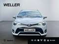 Toyota Avensis TS 2.0 D-4D Edition-S *Navi*LED*Kamera* Wit - thumbnail 2