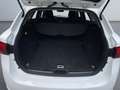 Toyota Avensis TS 2.0 D-4D Edition-S *Navi*LED*Kamera* Wit - thumbnail 17
